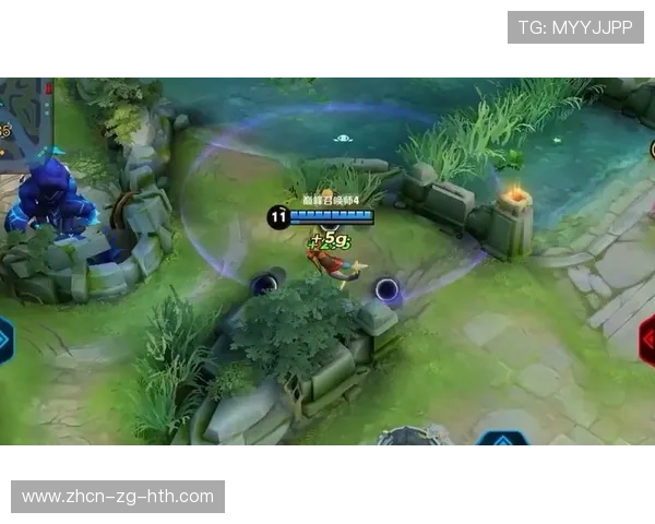 太阳投篮站点调整，外围命中率显著上升