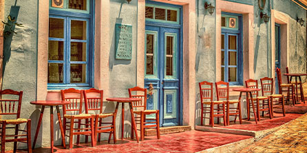 华体会官方网站-中国足球队员出场密度与伤病概率关系，足球比赛出场人数有多少