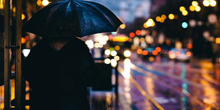 华体会官方网站-中国足球队战术磨合时间数据，中国足球战况如何