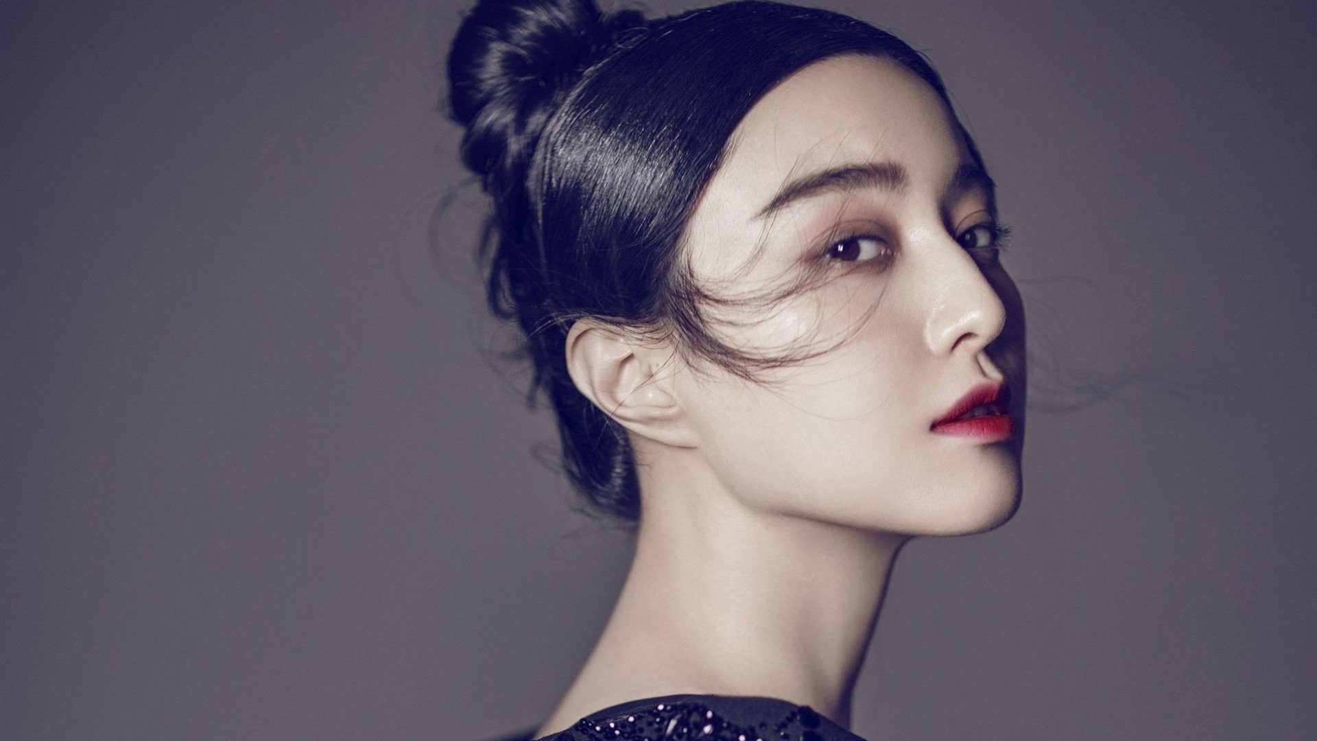 华体会官方网站-中国足球队员出场密度与伤病概率关系，足球比赛出场人数有多少  第4张