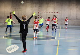 华体会官方网站-中国足球队战术磨合时间数据，中国足球战况如何  第5张