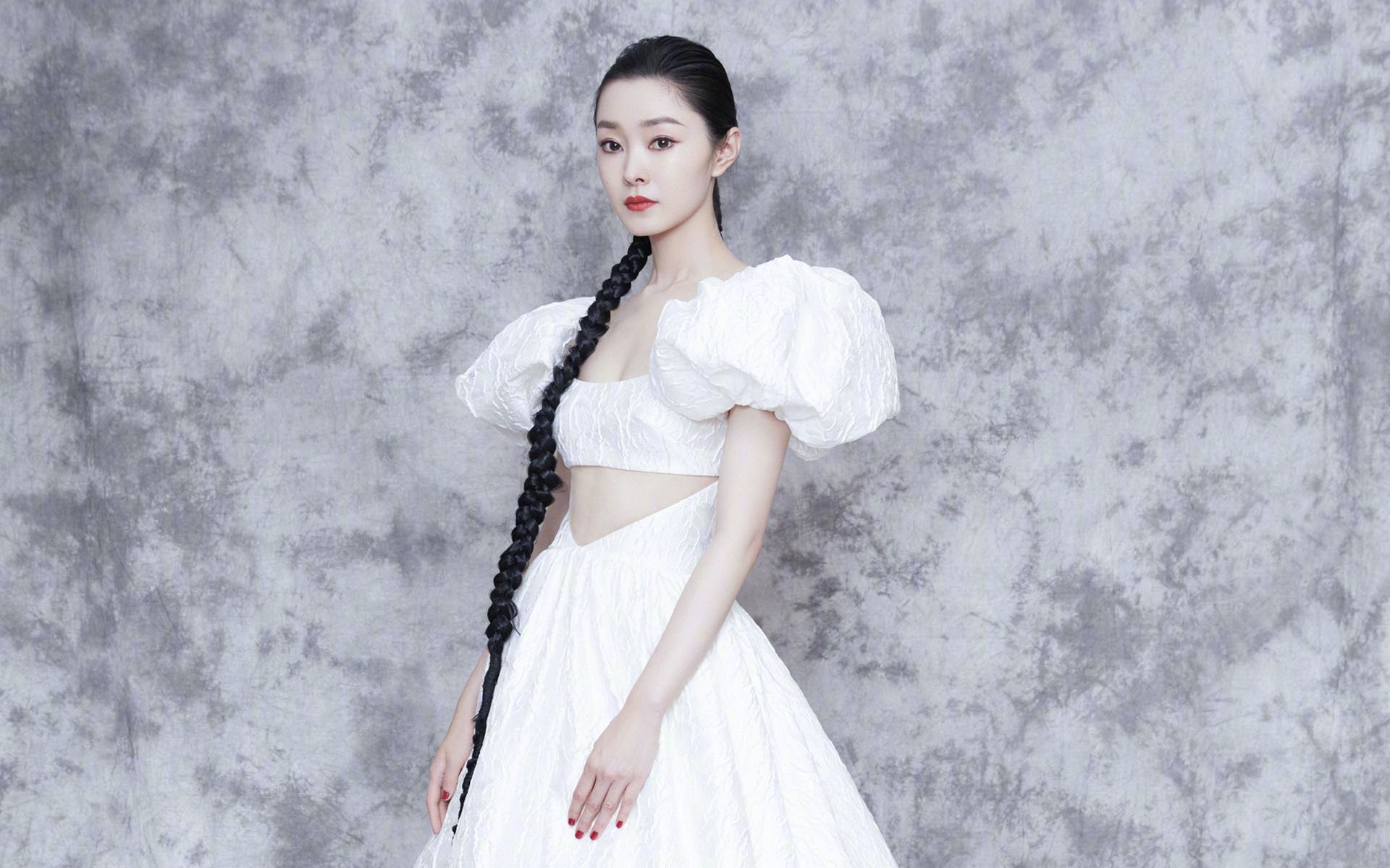 华体会官方网站-中国足球队战术磨合时间数据，中国足球战况如何  第6张