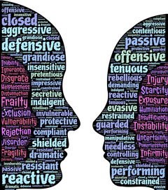 华体会app登入-中国足球防守压迫数据统计，足球防守队员压过了半场