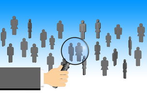 华体会app登入-中国足球防守压迫数据统计，足球防守队员压过了半场  第3张