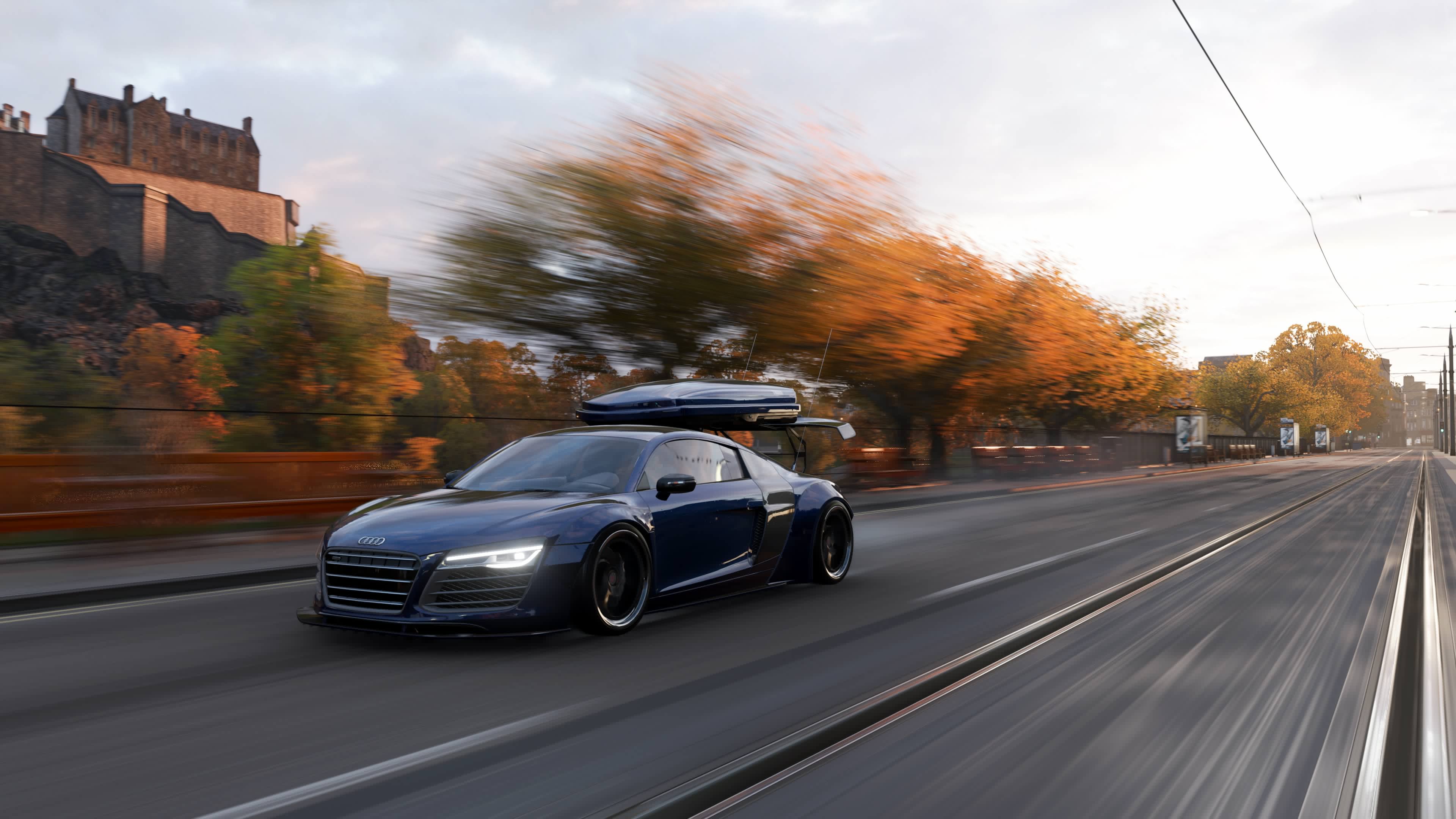 华体会app登入-中国足球防守压迫数据统计，足球防守队员压过了半场  第5张