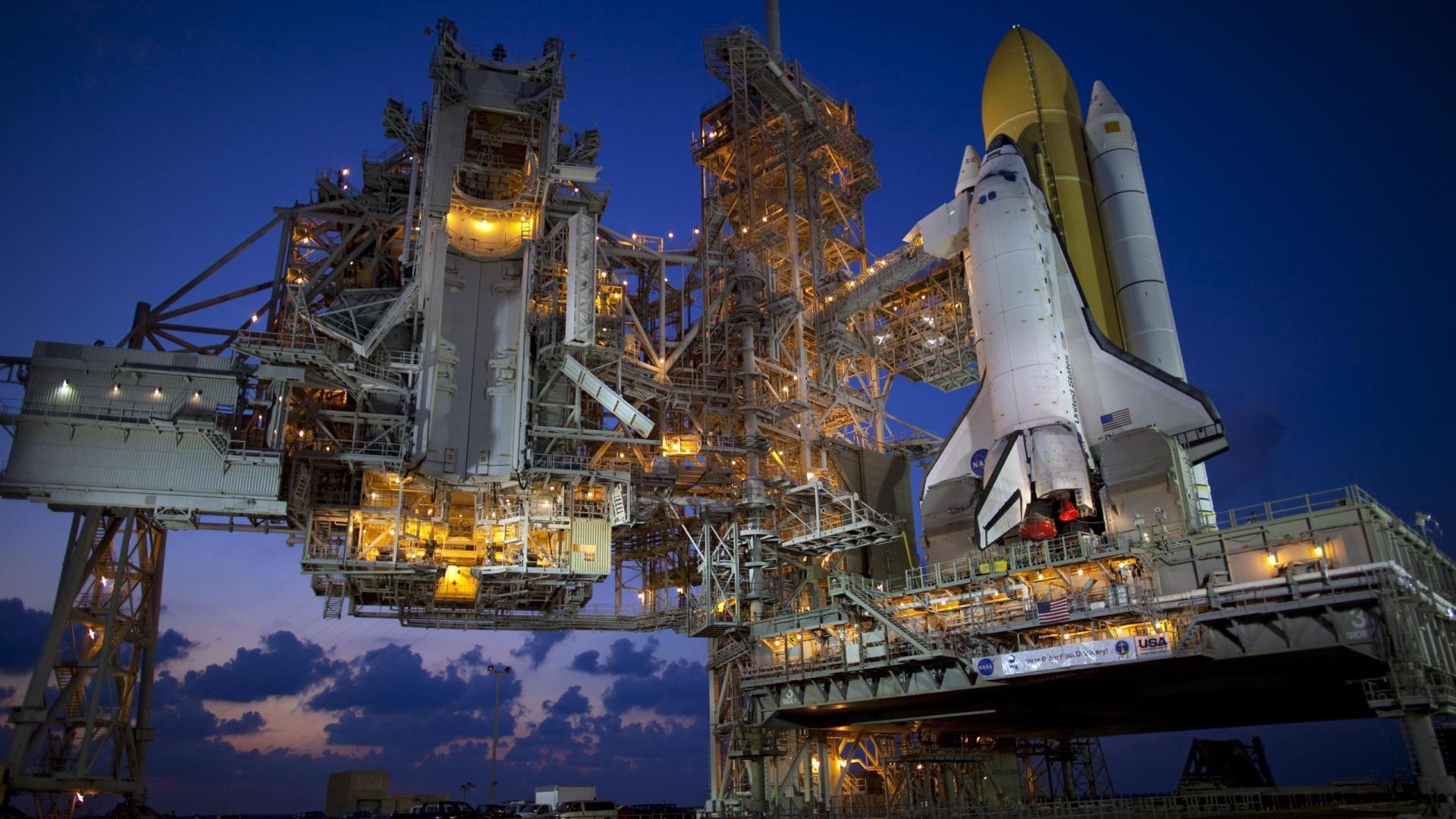 华体会-中国足球防守反击战术效率对比图解，足球防守反击战术阵型  第3张