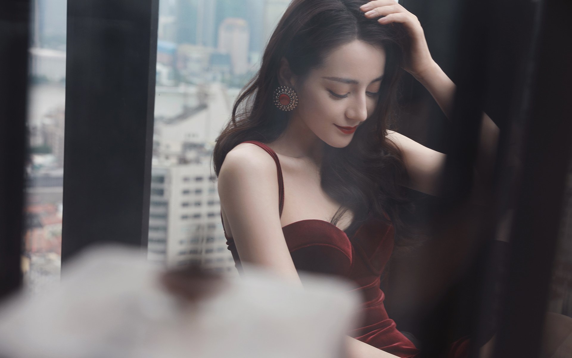 华体会-中国足球防守反击战术效率对比图解，足球防守反击战术阵型  第6张