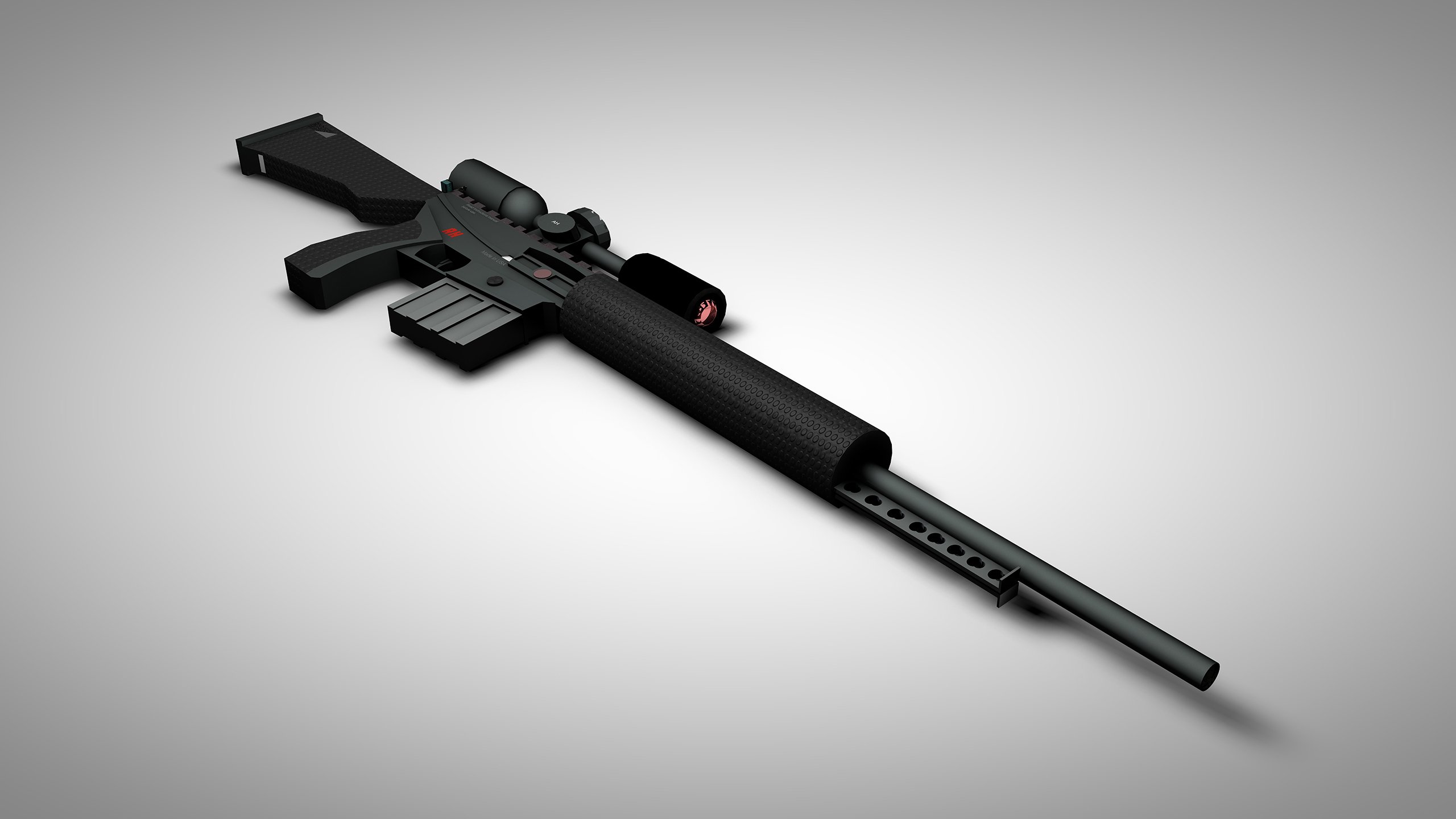 -中国足球防守段盯人策略执行成功统计，足球 盯人防守  第6张