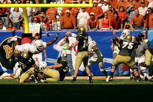 华体会手机在线-中国足球防守阵型压缩效果评分，足球防守排名