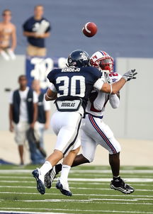 华体会手机在线-中国足球防守阵型压缩效果评分，足球防守排名  第4张