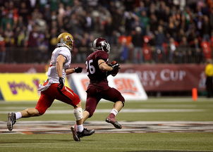 华体会app登入-中国足球防线移动协同性评分系统构建  第1张