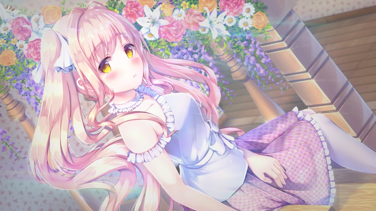 华体会手机在线-中国足球阵型变化中球员角色适应度，中国队足球阵型  第6张