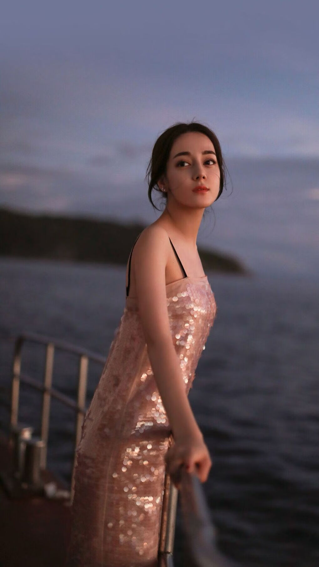 华体会在线下载-中国足球青少年比赛结构优化,青少年足球竞赛体系 第6张 华体会在线下载-中国足球青少年比赛结构优化,青少年足球竞赛体系 第6张