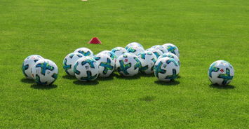 华体会在线登录-中国足球青少年训练方法探讨,中国青少年足球选拔机制 第3张 华体会在线登录-中国足球青少年训练方法探讨,中国青少年足球选拔机制 第3张