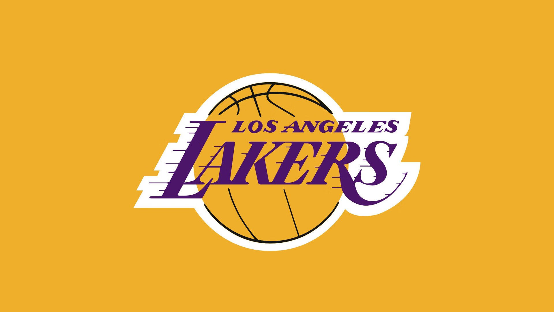 华体会在线登录-中国足球青少年训练方法探讨,中国青少年足球选拔机制 第4张 华体会在线登录-中国足球青少年训练方法探讨,中国青少年足球选拔机制 第4张