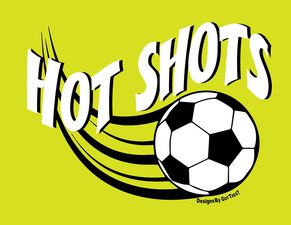 华体会登录入口-中国足球青年球员成长路径，中国足球青年球员成长路径有哪些  第2张