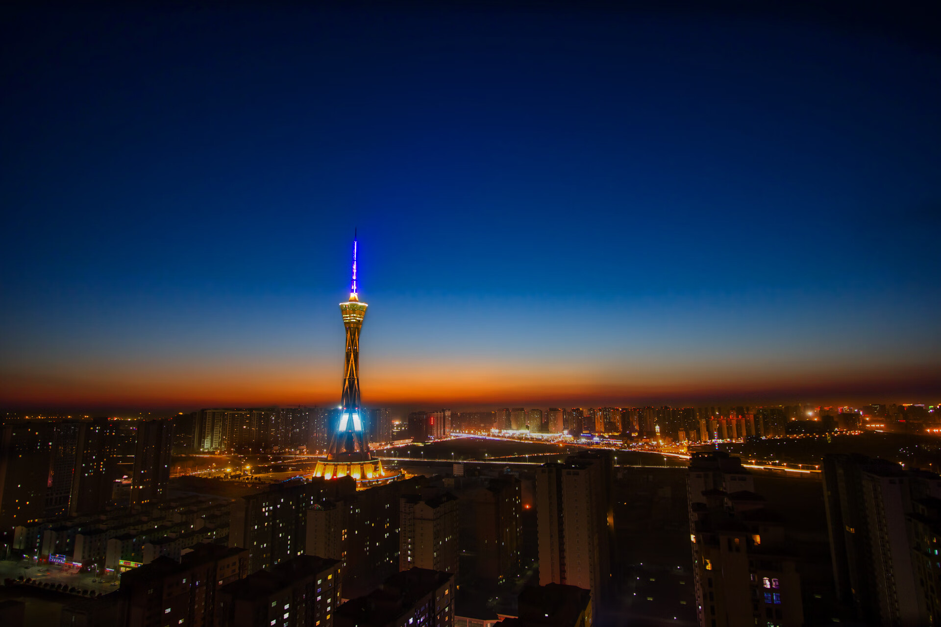 华体会登录入口-中国足球青年球员成长路径，中国足球青年球员成长路径有哪些  第3张