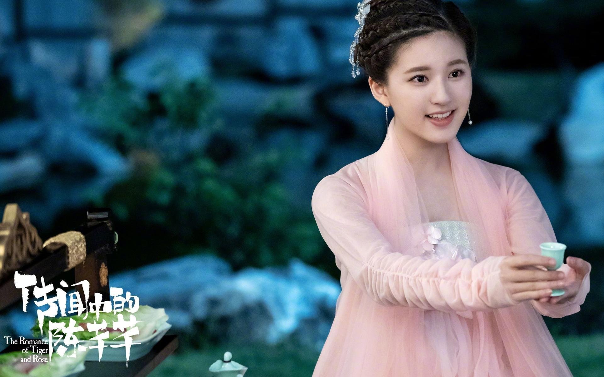 华体会登录入口-中国足球青年球员成长路径，中国足球青年球员成长路径有哪些  第6张