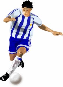 华体会app下载-中国足球青年球员成长速度排名，中国足球青年队水平  第1张