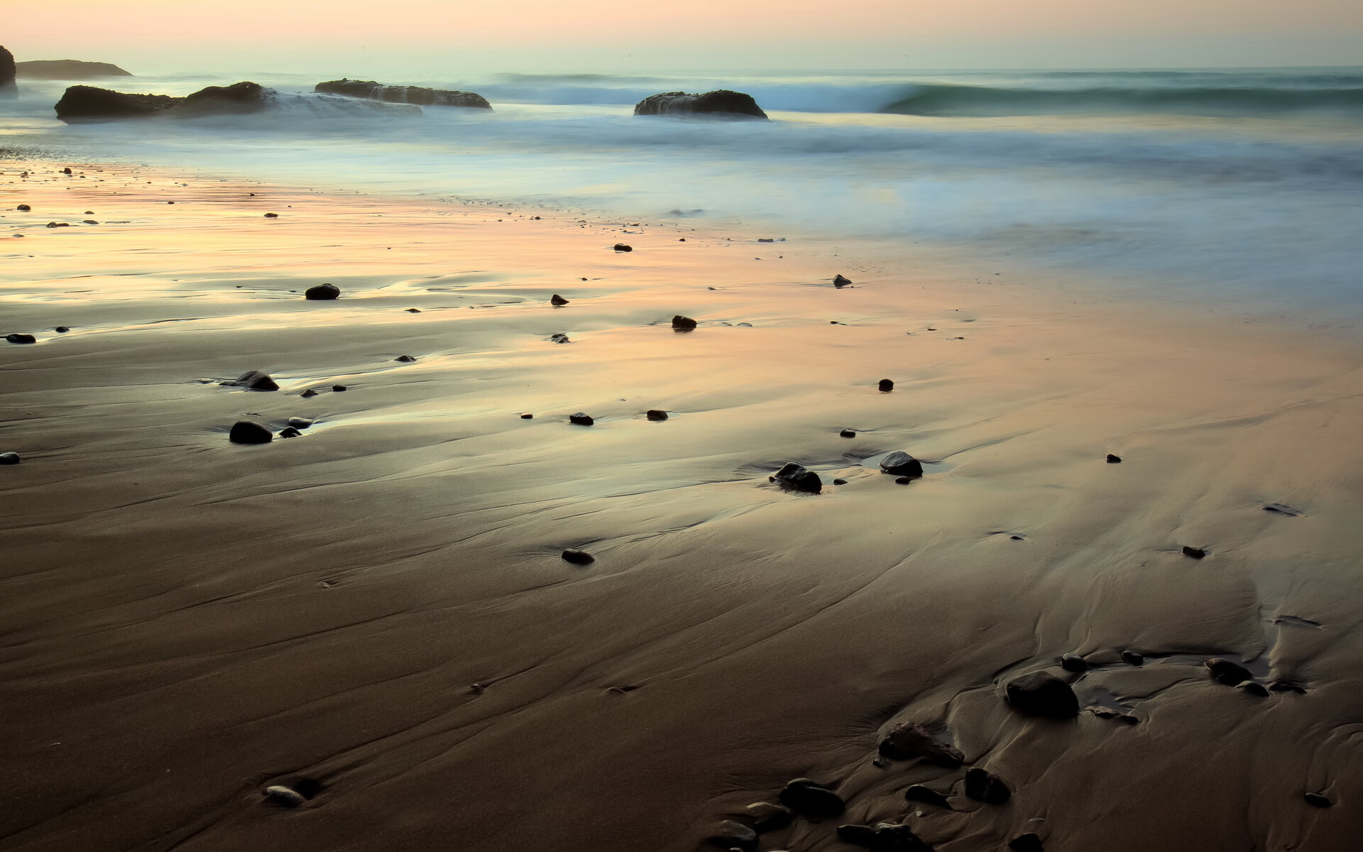 华体会app下载-中国足球青年球员成长速度排名，中国足球青年队水平  第5张