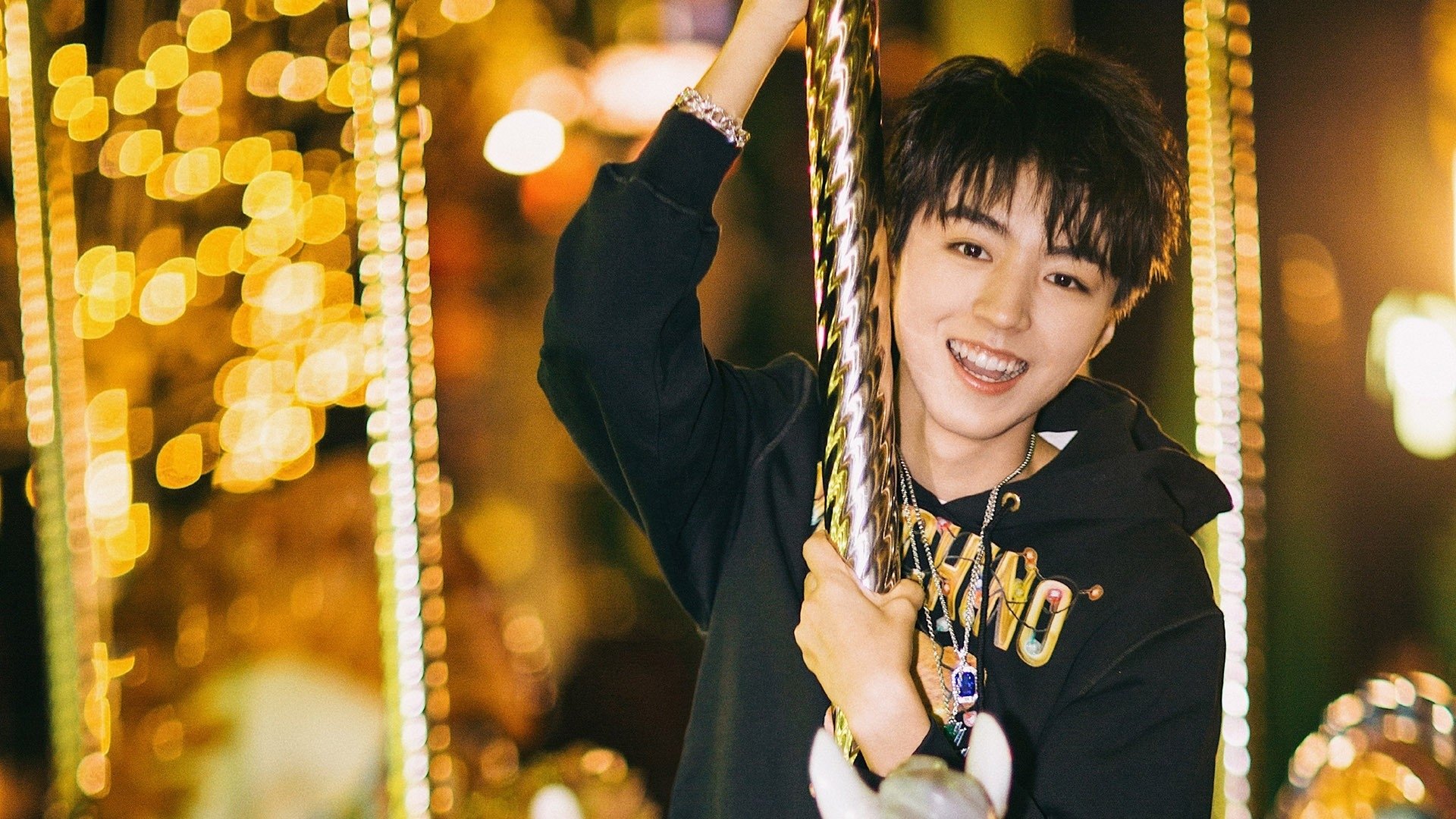 华体会官网-中国足球青年队成绩波动因素研究，2021年中国足球青训现状  第5张