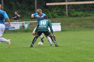 华体会官网入口-中国足球青训中战术课程内容转化评估，中国青训大纲足球训练方法  第3张