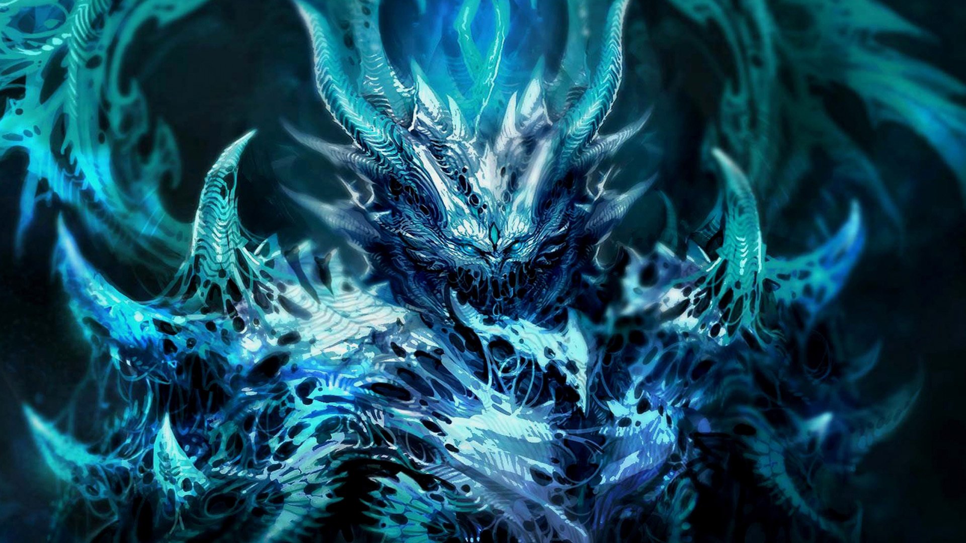 华体会官网入口-中国足球青训中战术课程内容转化评估，中国青训大纲足球训练方法  第6张