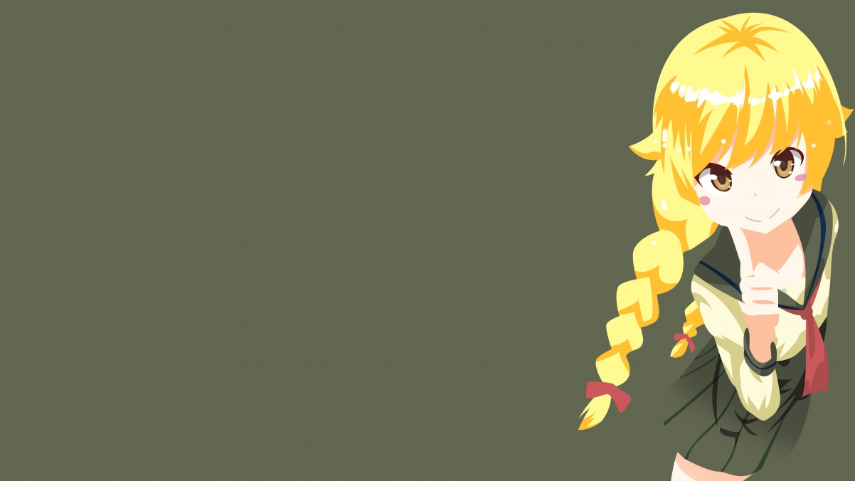 华体会登陆-中小学体育课程教学资源开发现状,小学体育课程资源开发与利用 第6张 华体会登陆-中小学体育课程教学资源开发现状,小学体育课程资源开发与利用 第6张