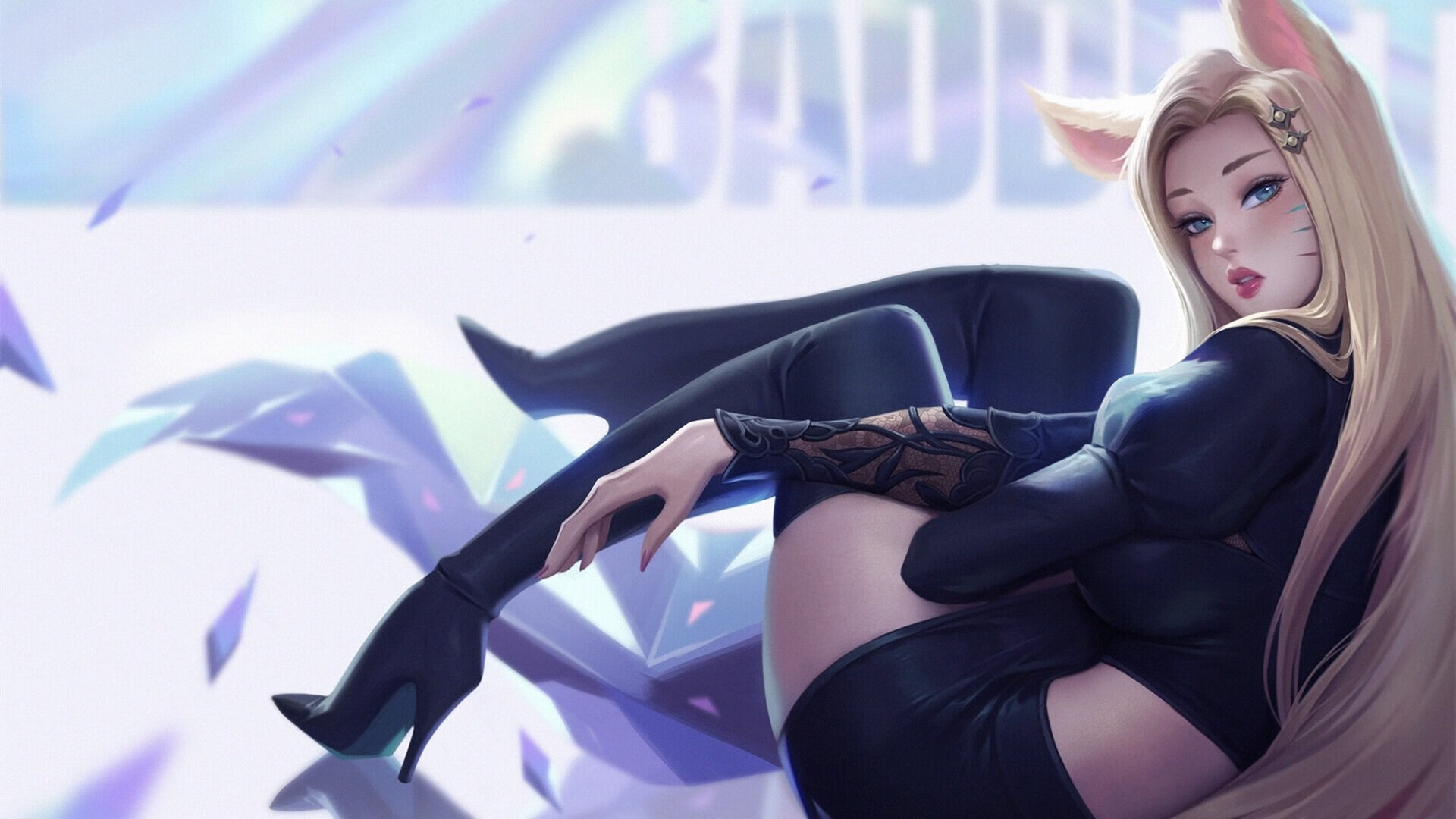 华体会网站-体育产业国际交流合作，国际体育与运动健康展  第2张