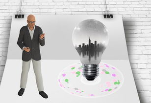 华体会官方网站-体育教学辅助技术发展现状及趋势，体育辅助教案  第1张