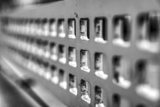 华体会官方网站-体育教学辅助技术发展现状及趋势，体育辅助教案  第2张