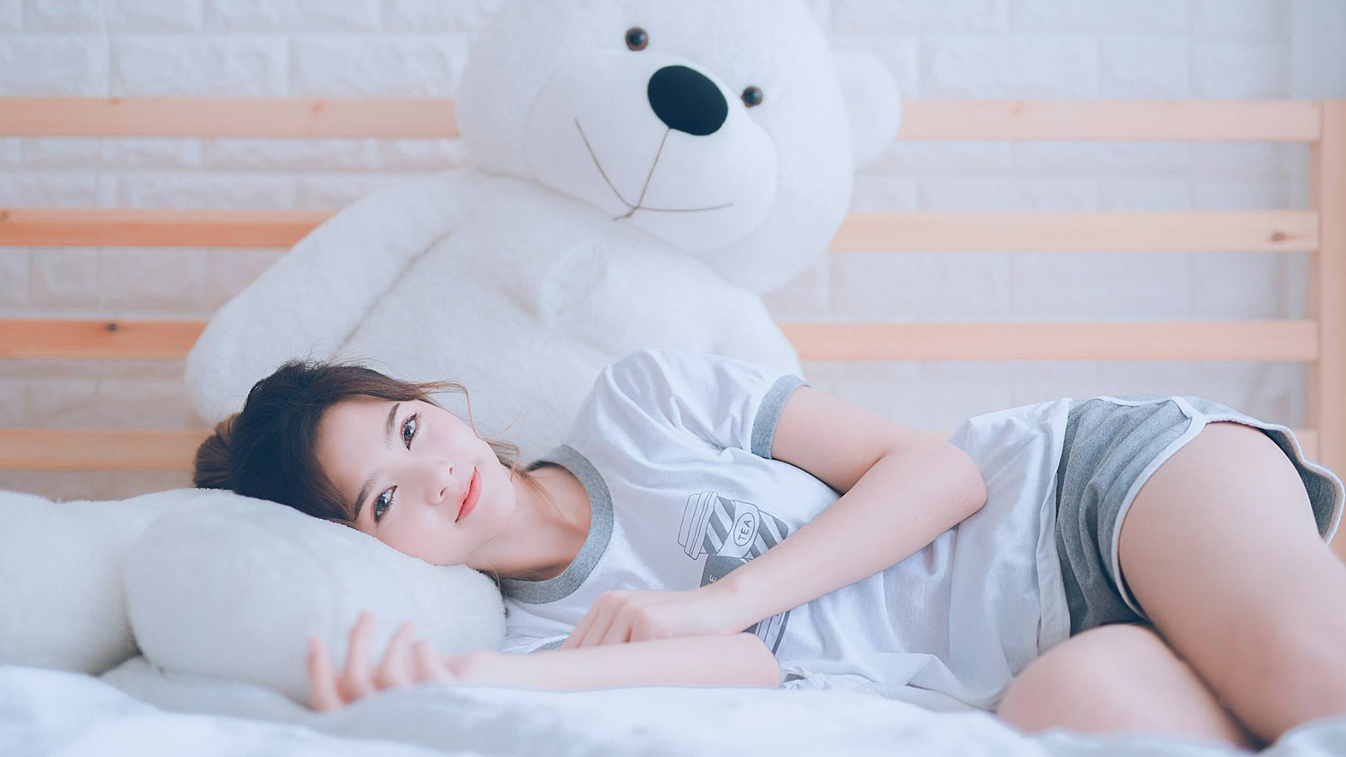 华体会官方网站-体育教学辅助技术发展现状及趋势，体育辅助教案  第5张