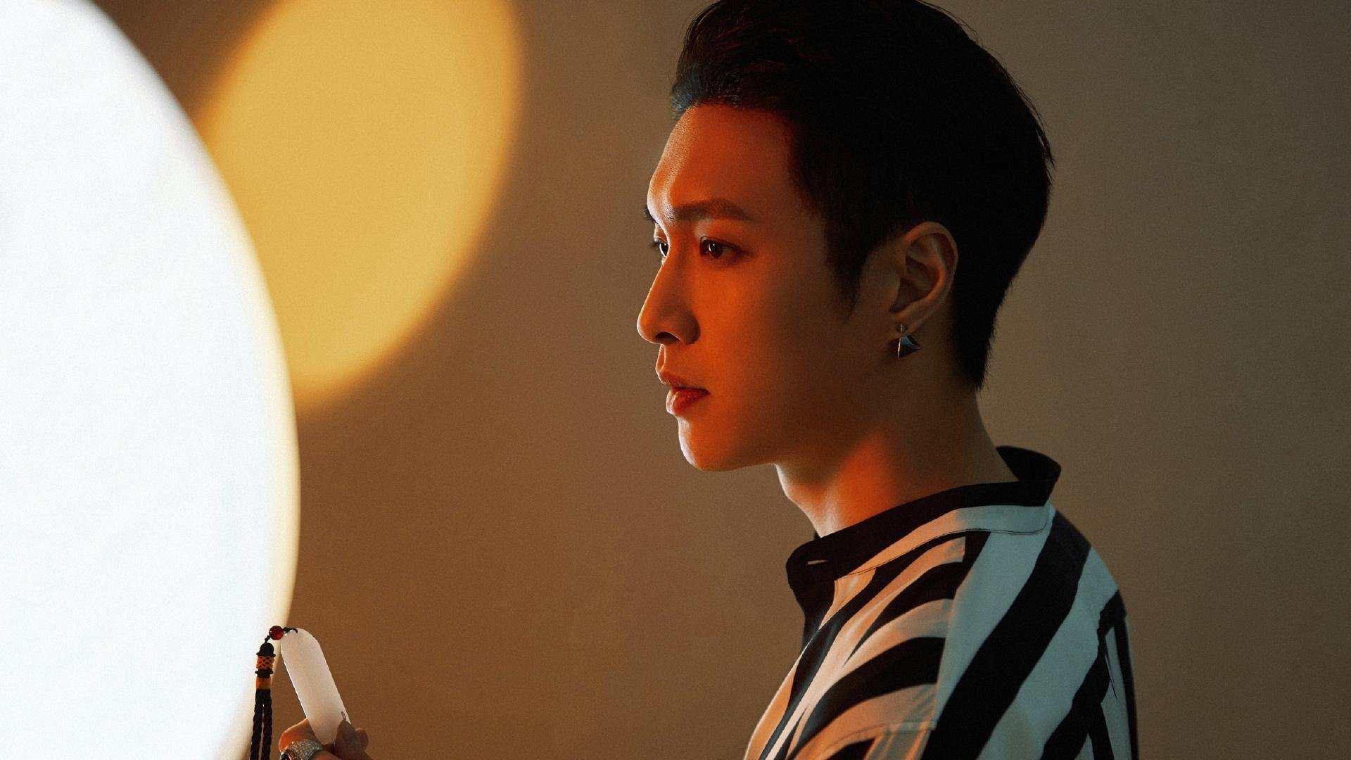 华体会官方网站-体育教学辅助技术发展现状及趋势，体育辅助教案  第6张