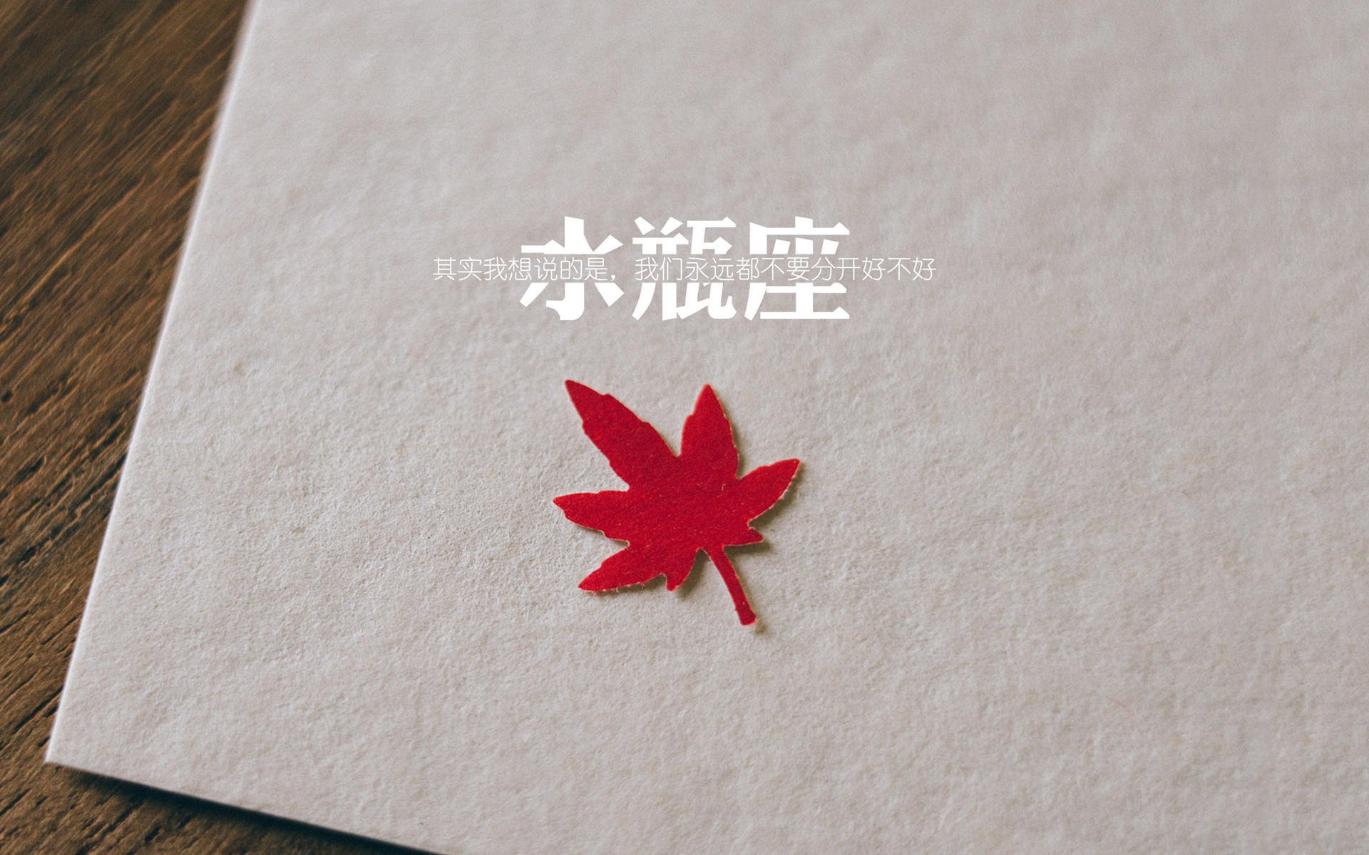 华体会在线下载-体育赛事媒体传播效果评估，体育赛事媒体宣传方案  第1张