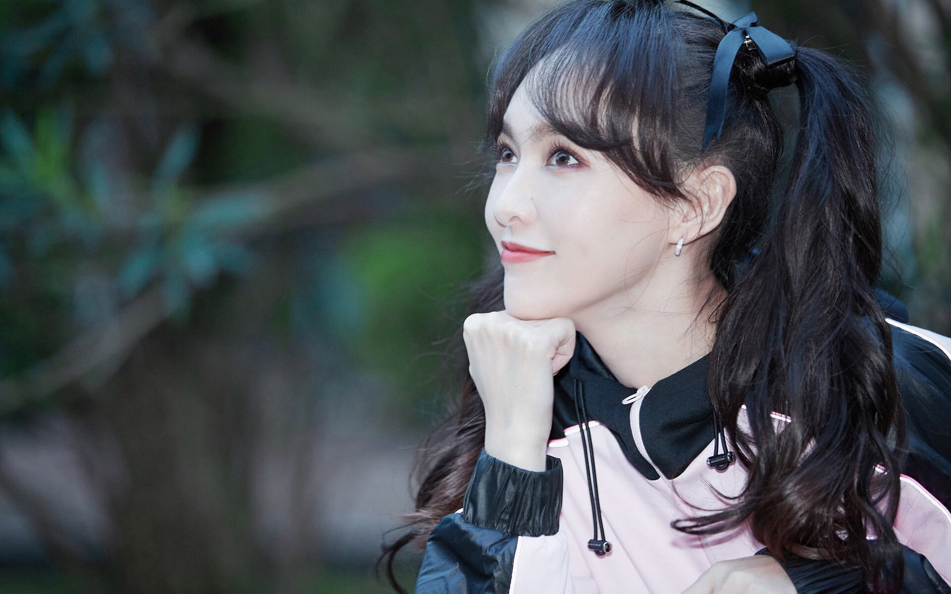 华体会在线下载-体育赛事媒体传播效果评估，体育赛事媒体宣传方案  第2张