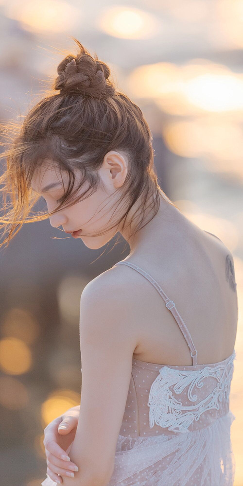 华体会在线-全国青少年劳动体育竞赛各项赛事激烈进行，全国青少年劳动体育竞赛各项赛事激烈进行的原因  第5张