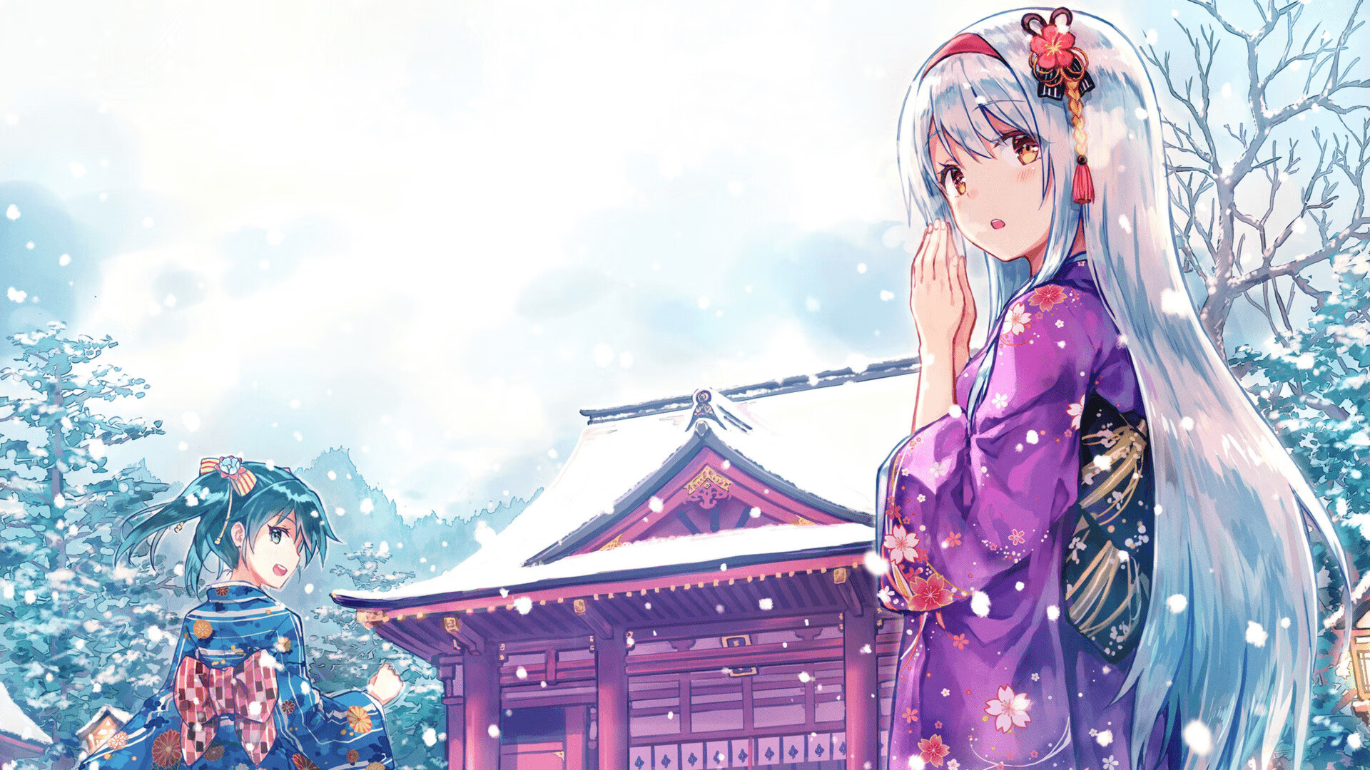 华体会登录地址-国足前场推进路线趋势对比,国足前四场比赛 第2张 华体会登录地址-国足前场推进路线趋势对比,国足前四场比赛 第2张