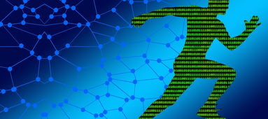 华体会在线-基于区块链的体育赛事票务系统安全性研究,区块链与体育产业 第2张 华体会在线-基于区块链的体育赛事票务系统安全性研究,区块链与体育产业 第2张