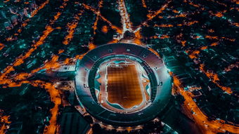 华体会官网-德甲高清球场摄像系统辅助战术分析报告  第2张