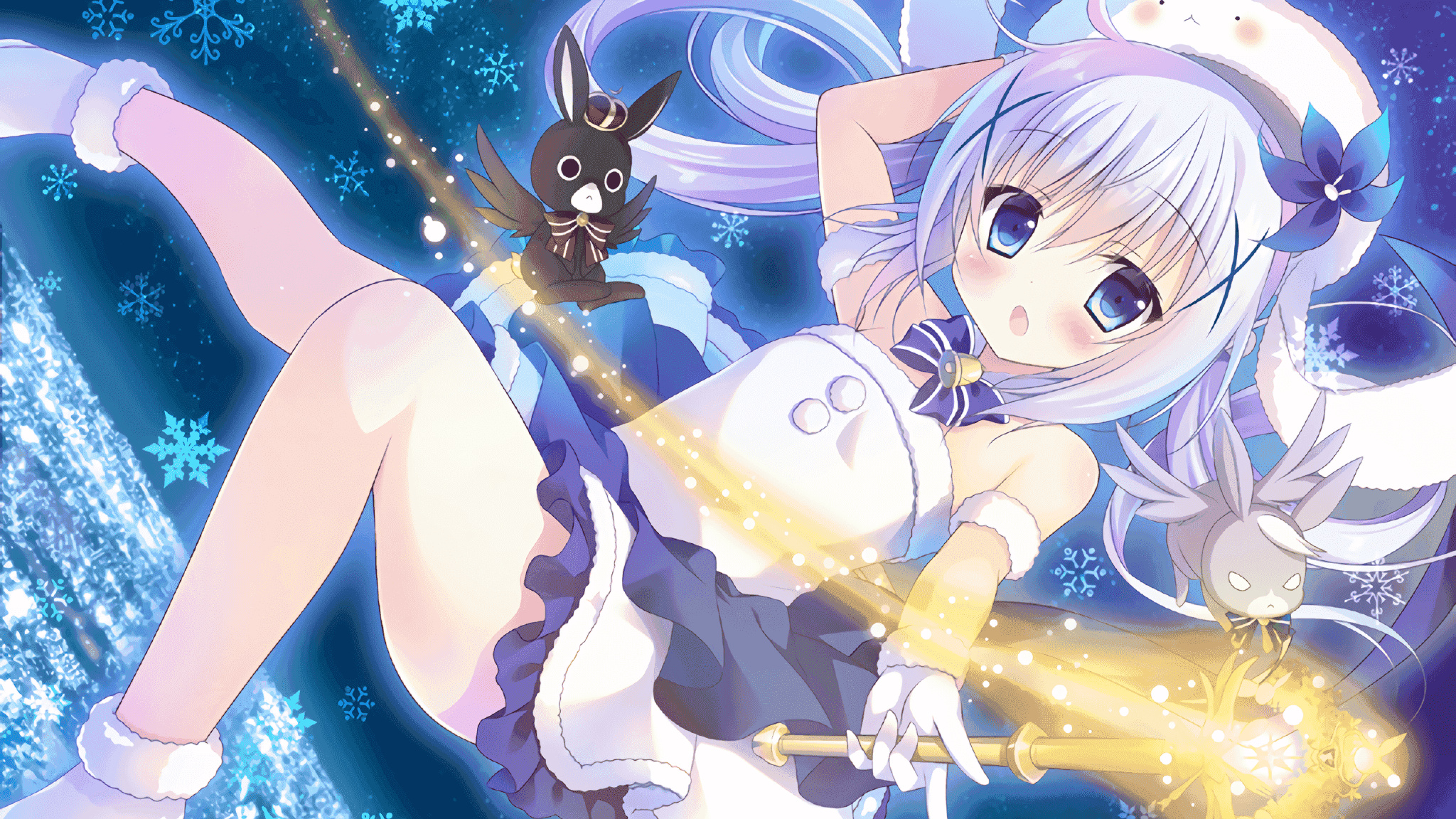 华体会在线登录-意甲球队通过数据分析优化中场组织效率，意甲中场排名  第2张