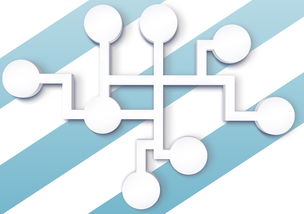 华体会平台-数字媒体技术在体育课堂中的有效运用路径，浅谈数字媒体技术  第3张