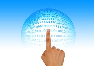 华体会平台-数字媒体技术在体育课堂中的有效运用路径，浅谈数字媒体技术  第4张