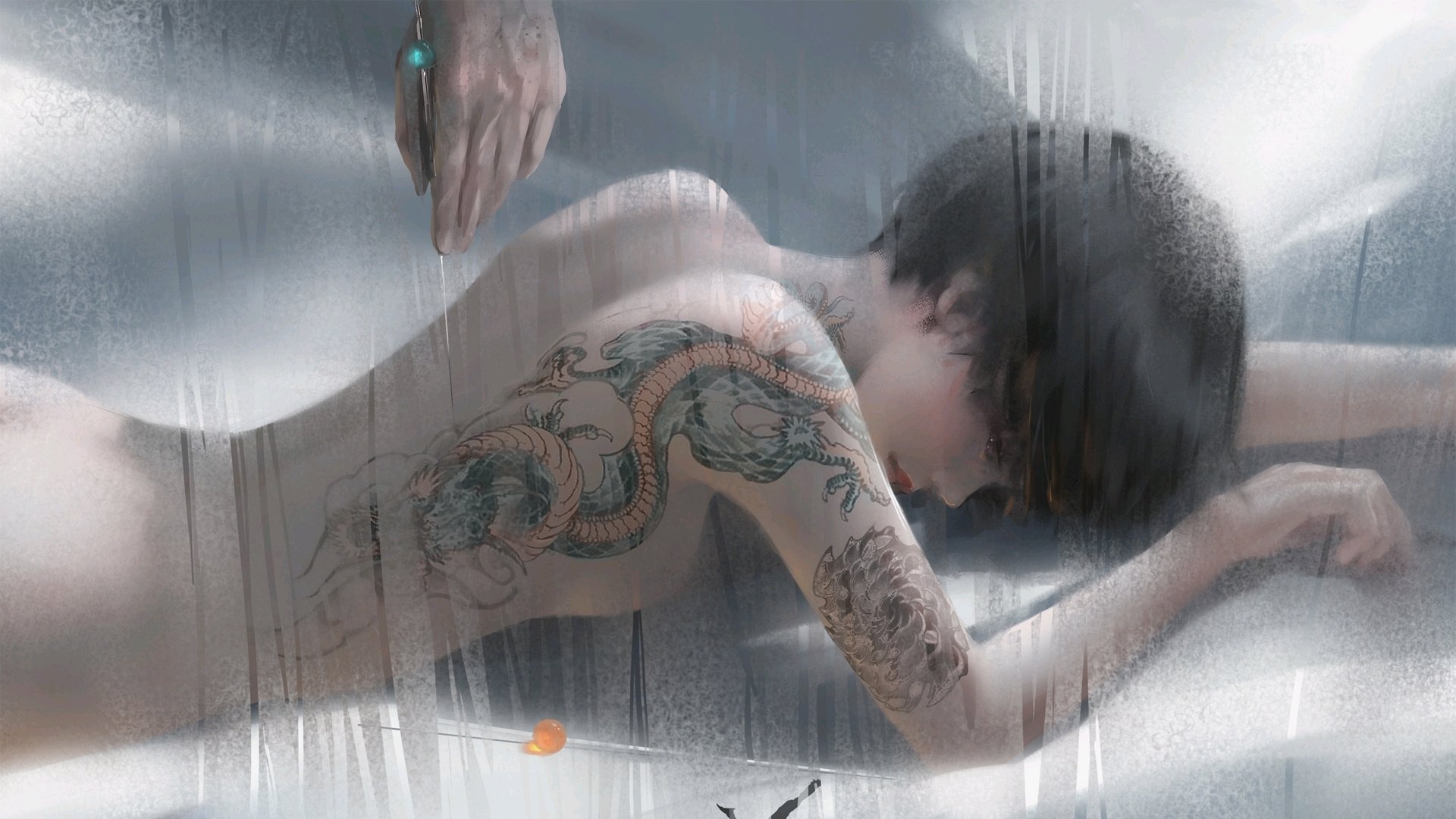 华体会平台-数字媒体技术在体育课堂中的有效运用路径，浅谈数字媒体技术  第5张