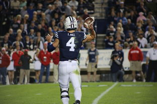 华体会-校园足球师资培训体系建设方案，校园足球特色学校教师(教练员)线上培训  第1张