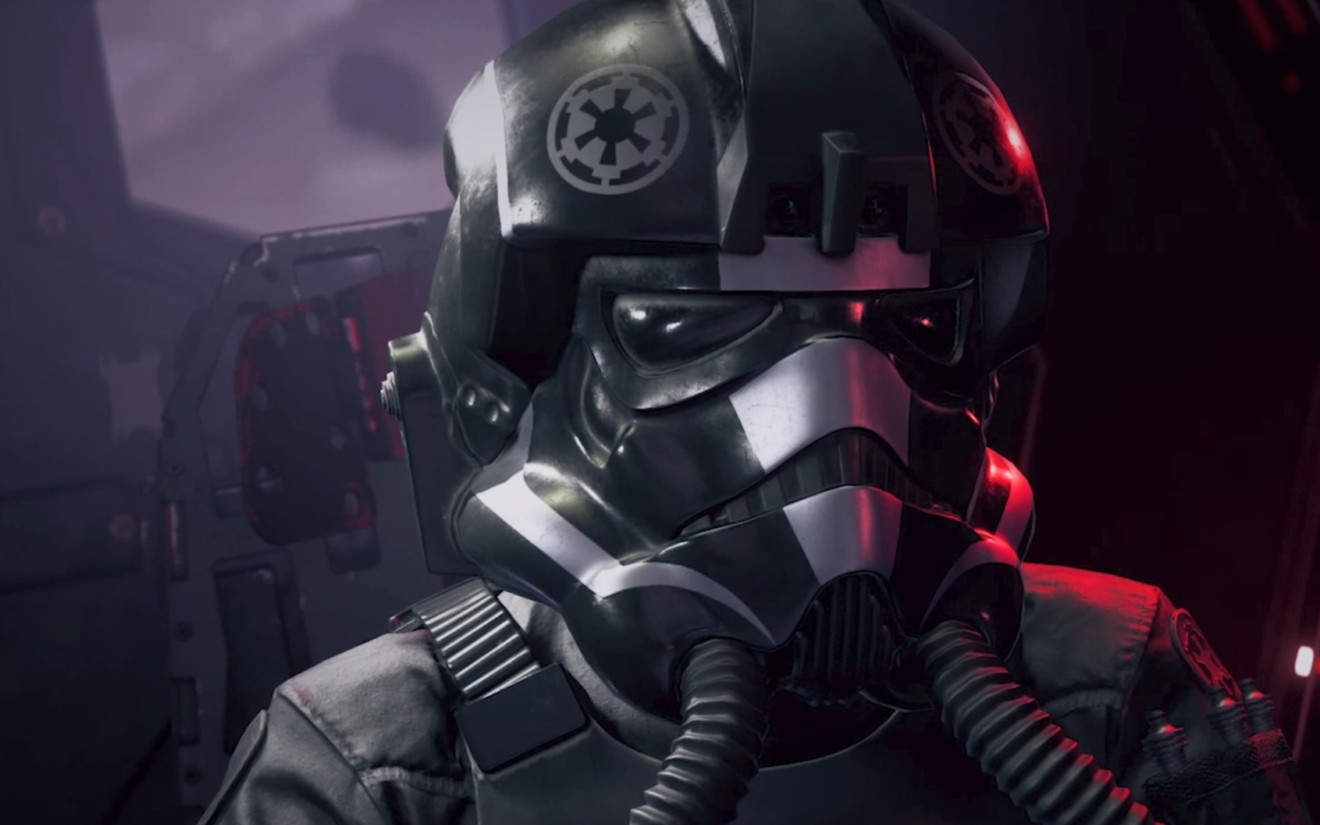 华体会-法甲球队基于实时运动图谱优化球队阵型移动路径，法甲球队阵容