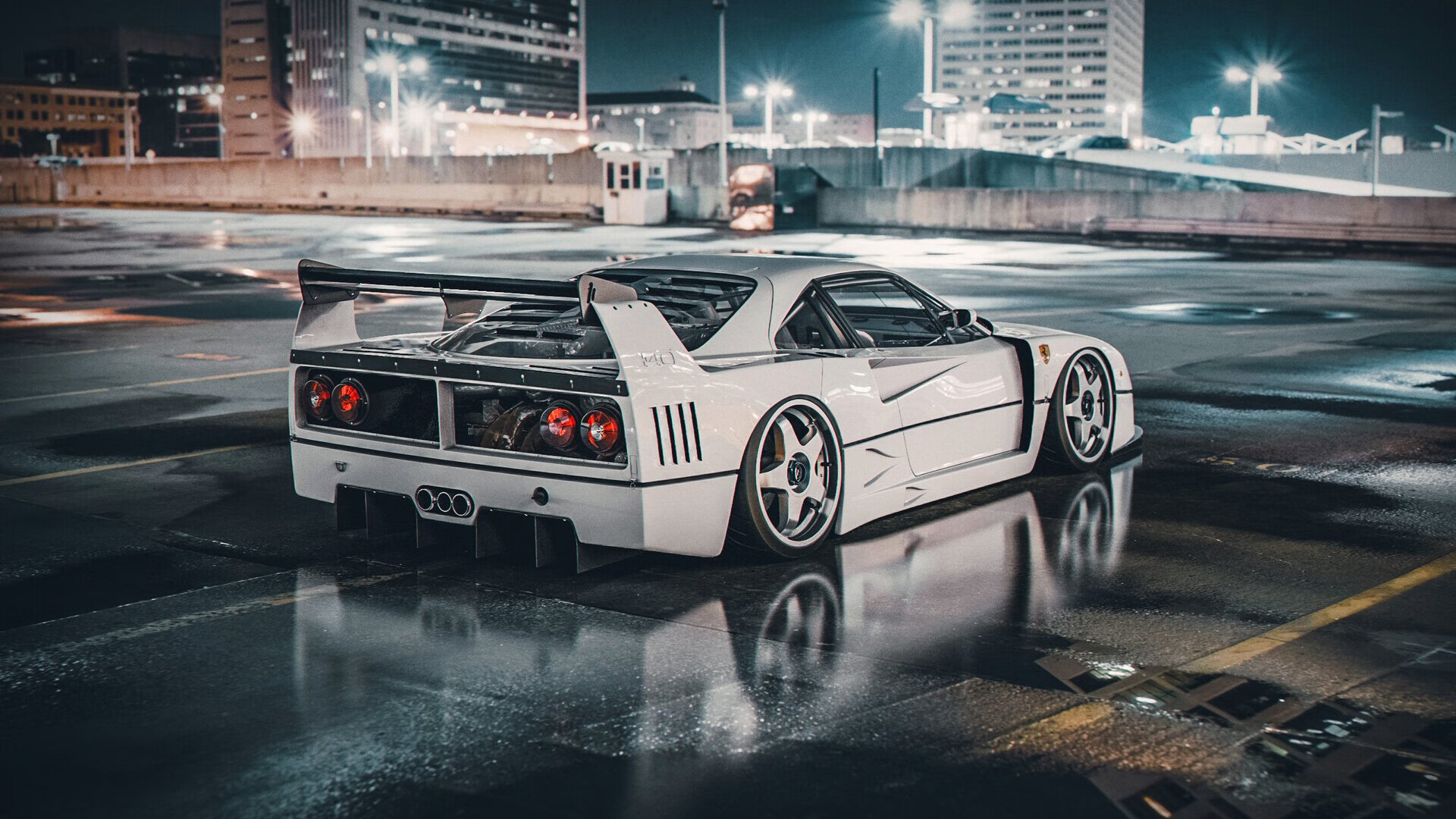 华体会网站-球坛趣闻：那些令人难忘的“奇葩”瞬间