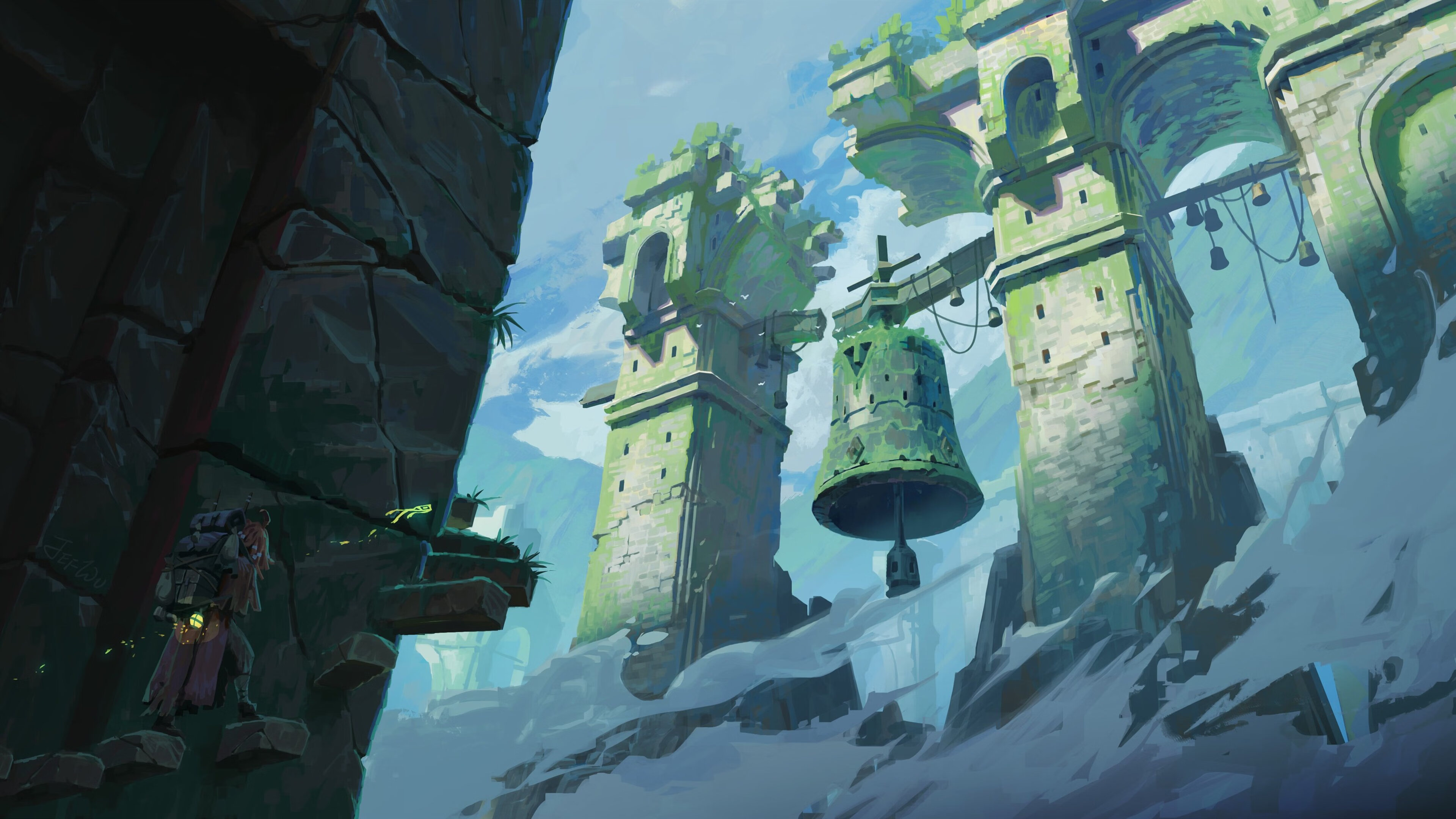 华体会网站-球坛趣闻：那些令人难忘的“奇葩”瞬间