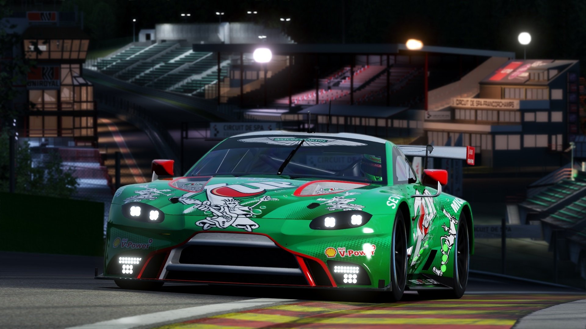 华体会在线-篮球专项体能训练方案设计及个性化实施方法探讨，篮球运动项目体能训练计划