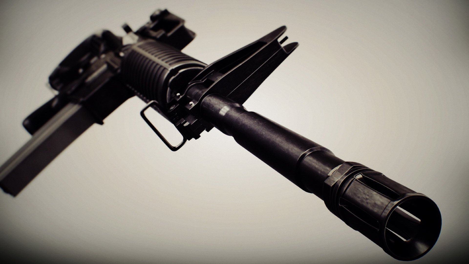 华体会登陆-篮球专项训练课程体系开发与教学创新，篮球专项训练方案