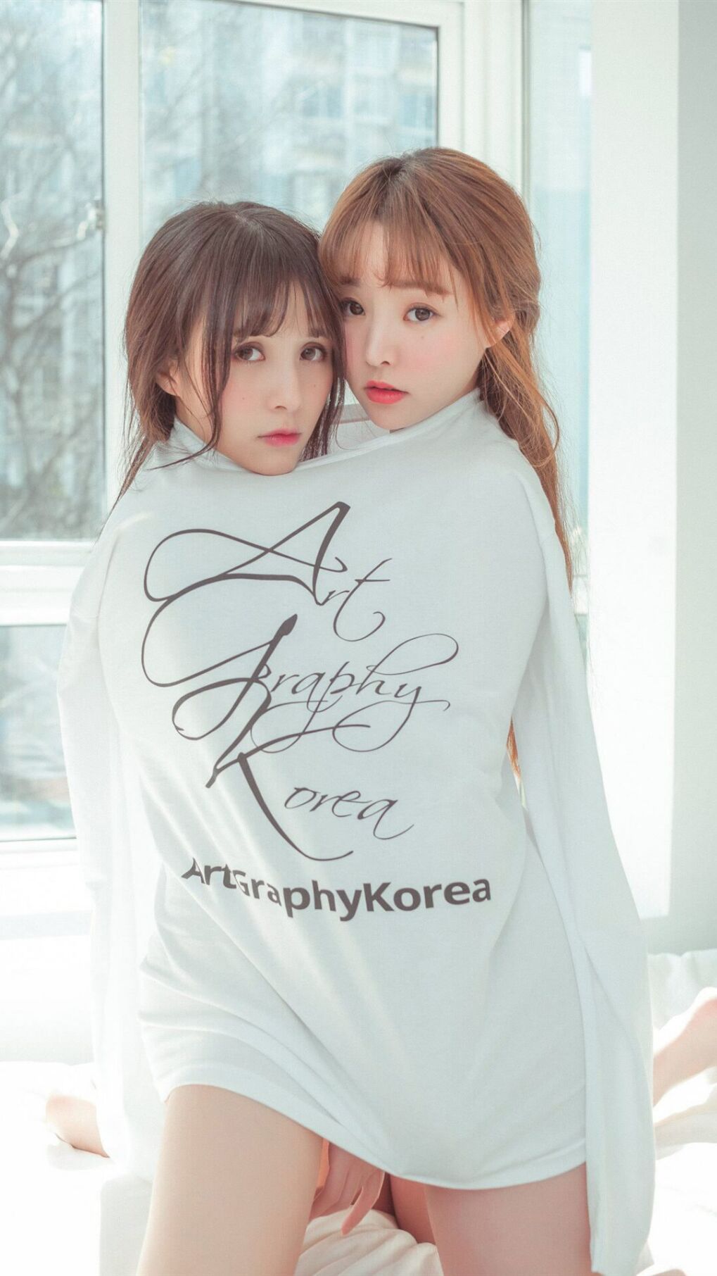 华体会网站-篮球运动员技术动作的动作学分析，篮球运动员基本技术